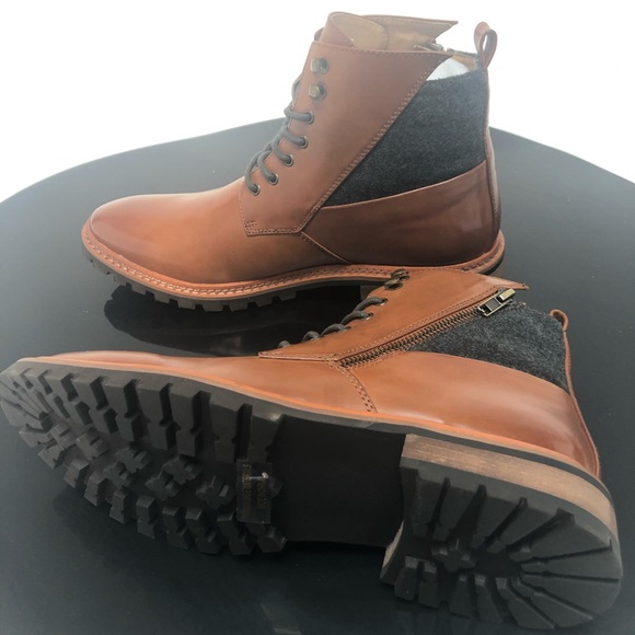 Men’s BOOTS 🥾 - Picture 3 of 5